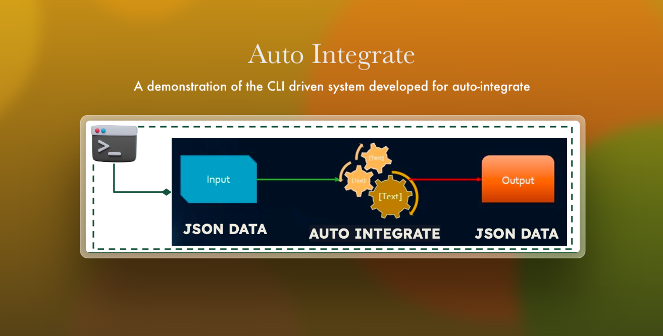 System Diagram