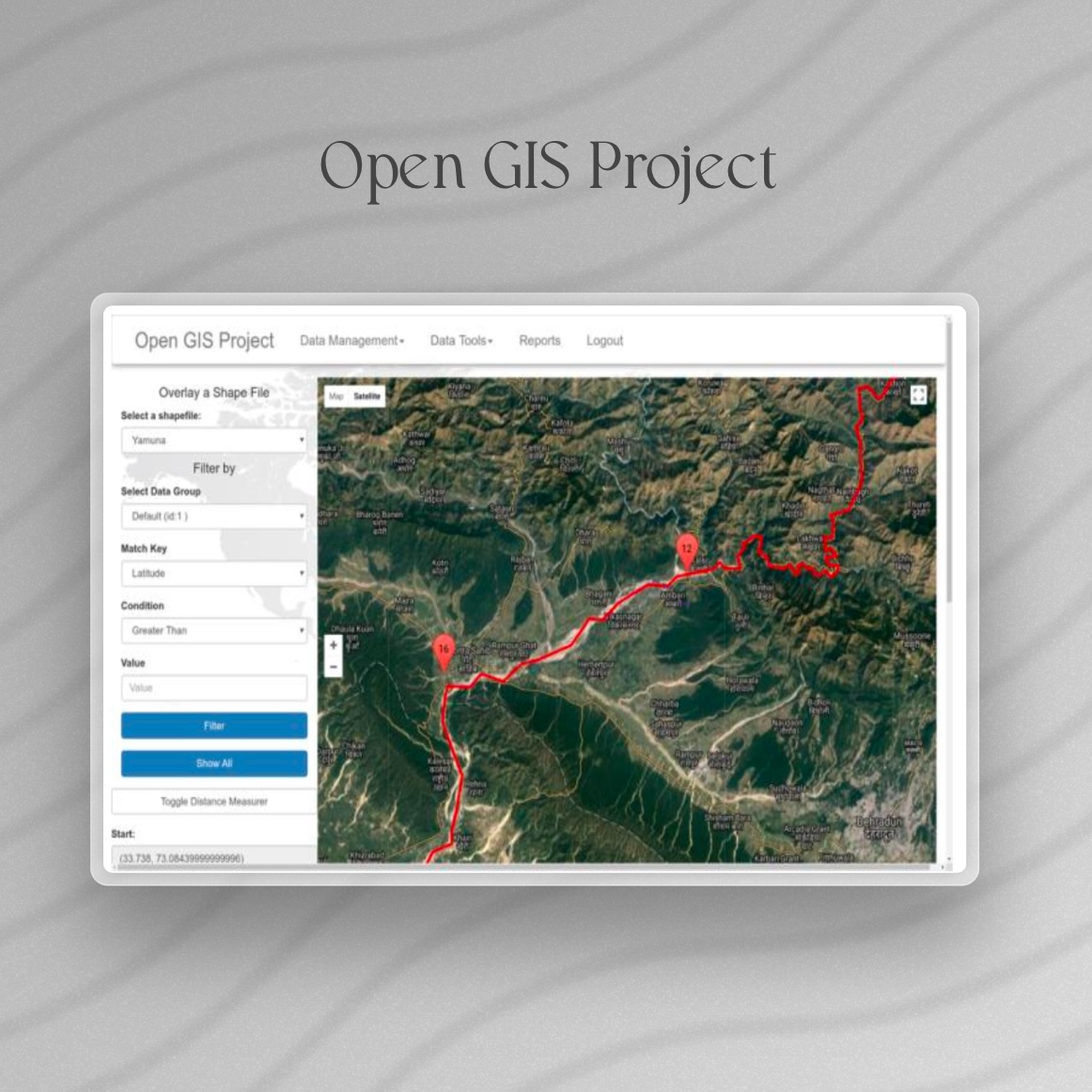 Docusaurus Asset Example Banner