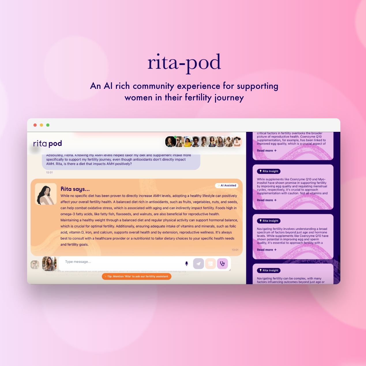 Docusaurus Asset Example Banner