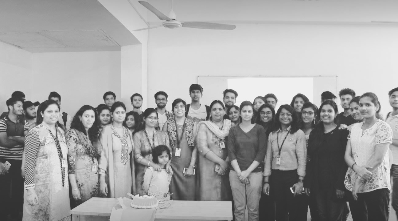 ALiAS Women Participation