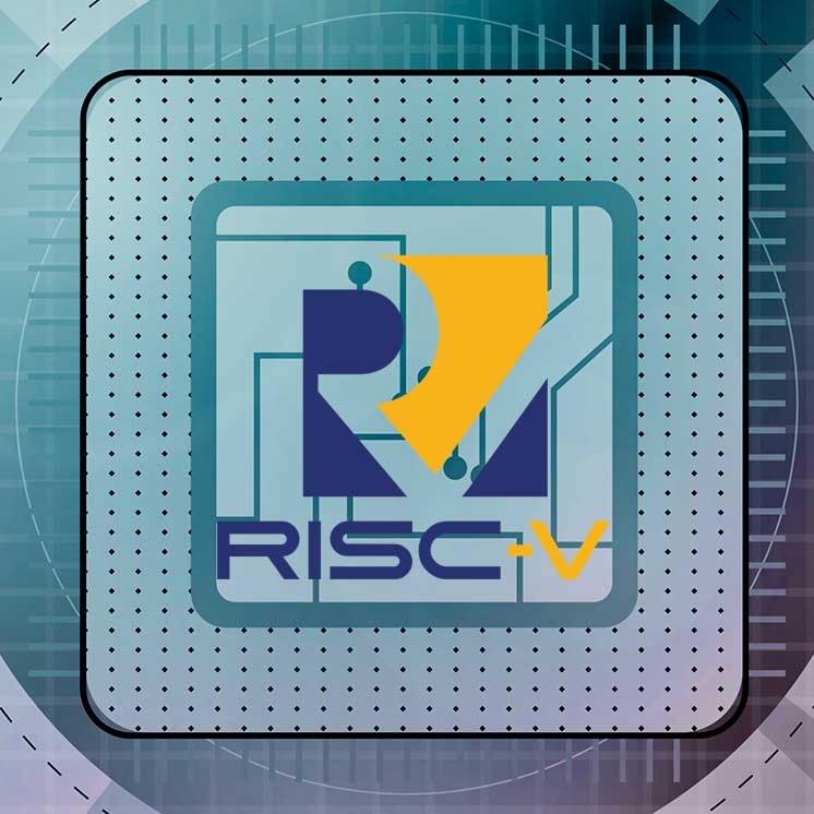 RISC-V assembly interpreter, compilers, emulator and processor
